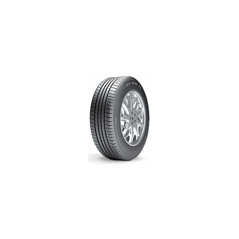 Immagine rappresentativa della gomma ARMSTRONG ARMSTRONG BLU-TRAC PC BSW 175/65 R14 82H D C B 70dB