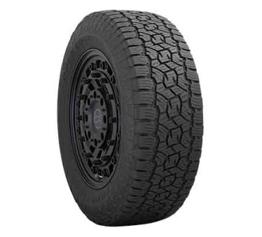 Immagine rappresentativa della gomma TOYO TOYO OPEN C. A/T 3 225/75 R15 102T D D B 72dB