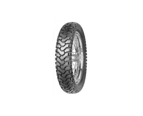 Immagine rappresentativa della gomma MITAS MITAS E-07 ENDURO 140/80 R18 70T