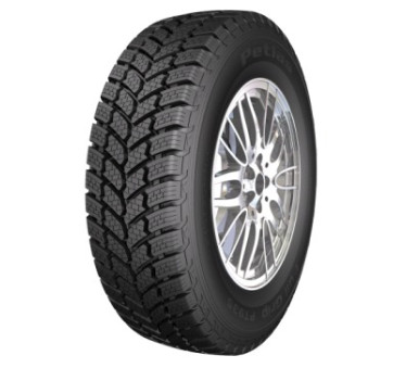 Immagine rappresentativa della gomma PETLAS PETLAS FULLGRIP PT935 235/65 R16 115R F B B 73dB