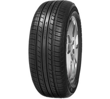 Immagine rappresentativa della gomma IMPERIAL  IMPERIAL EcoDriver 3 185/55 R16 83V D D B 70dB