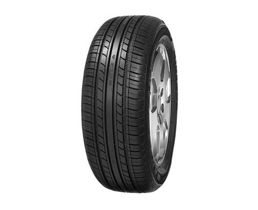 Immagine rappresentativa della gomma IMPERIAL  IMPERIAL EcoDriver 3 185/55 R16 83V D D B 70dB