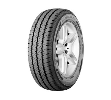 Immagine rappresentativa della gomma GT-RADIAL GT-RADIAL MAXMILER PRO C 8PR 195/75 R16 107R C C B 71dB