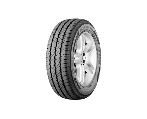 Immagine rappresentativa della gomma GT-RADIAL GT-RADIAL MAXMILER PRO C 8PR 195/75 R16 107R C C B 71dB