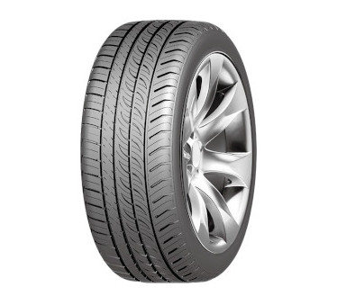 Immagine rappresentativa della gomma HILO HILO SPORT XV1 265/70 R16 115H C B C 73dB XL