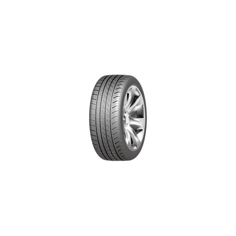 Immagine rappresentativa della gomma HILO HILO SPORT XV1 265/70 R16 115H C B C 73dB XL