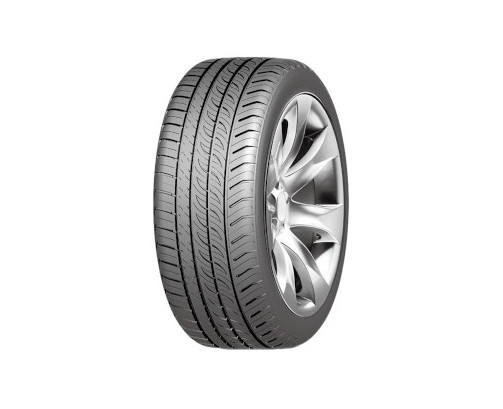 Immagine rappresentativa della gomma HILO HILO SPORT XV1 265/70 R16 115H C B C 73dB XL