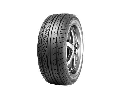 Immagine rappresentativa della gomma HIFLY HIFLY VIGOROUS HP801 SUV XL M+S 255/50 R19 107V D C B 73dB XL