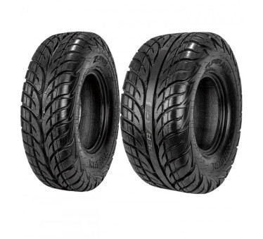 Immagine rappresentativa della gomma ARISUN  ARISUN ZUPER ACE 22/7 R10 25N