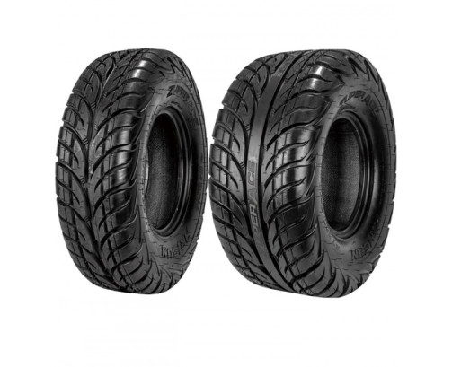 Immagine rappresentativa della gomma ARISUN  ARISUN ZUPER ACE 22/7 R10 25N