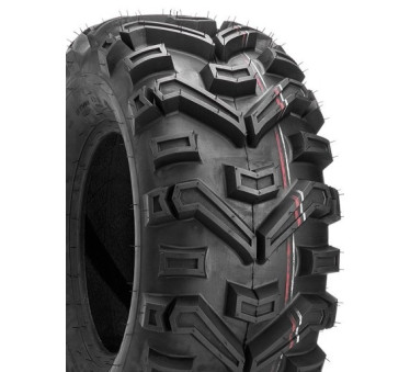 Immagine rappresentativa della gomma DURO DURO BUFFALO DI2010 24/8 R11 36F