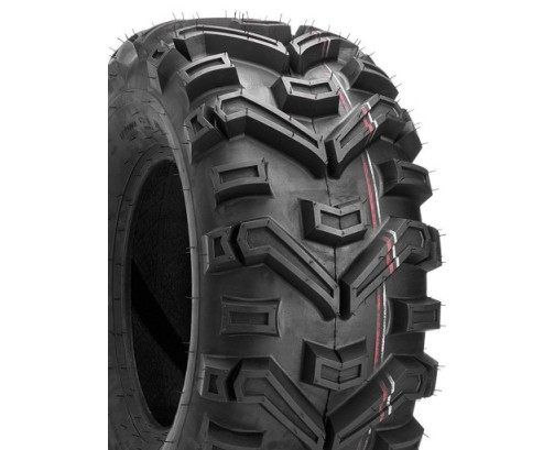 Immagine rappresentativa della gomma DURO DURO BUFFALO DI2010 24/8 R11 36F