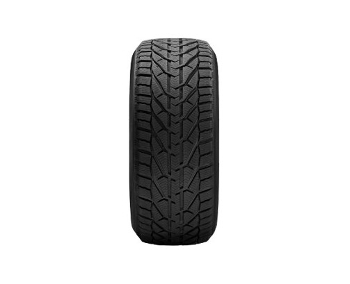 Immagine rappresentativa della gomma SEBRING SEBRING SEBRING SNOW XL 215/55 R16 97H D C B 72dB XL