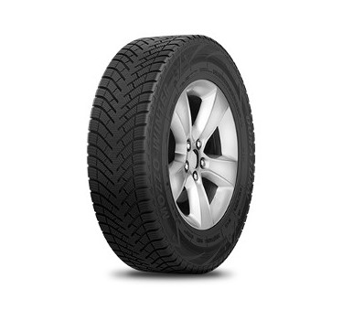 Immagine rappresentativa della gomma DURATURN DURATURN MOZZO WINTER VAN C 8PR M+S 3PMSF 205/75 R16 110R C B B 73dB