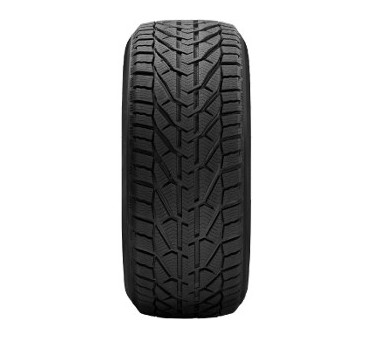 Immagine rappresentativa della gomma SEBRING SEBRING SEBRING SNOW XL M+S 205/45 R17 88V D C B 72dB XL