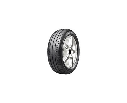 Immagine rappresentativa della gomma MAXXIS  MAXXIS Mecotra 3 165/70 R14 81T C B B 69dB