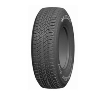 Immagine rappresentativa della gomma SAILUN SAILUN TERRAMAX H/T SV16 C 10PR BSW 225/75 R16 115R D C B 72dB