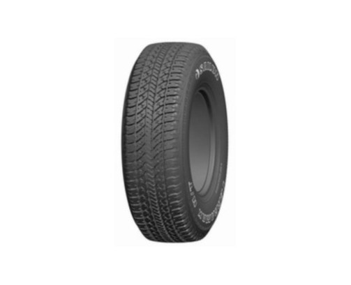 Immagine rappresentativa della gomma SAILUN SAILUN TERRAMAX H/T SV16 C 10PR BSW 225/75 R16 115R D C B 72dB