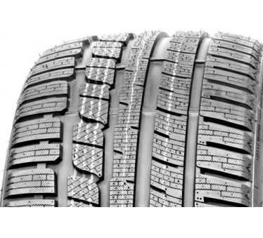 Immagine rappresentativa della gomma NANKANG NANKANG Winter Activa SV-55 XL 225/60 R17 103V C C B 72dB XL