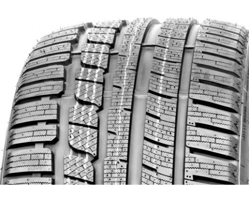 Immagine rappresentativa della gomma NANKANG NANKANG Winter Activa SV-55 XL 225/60 R17 103V C C B 72dB XL