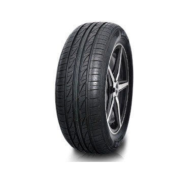 Immagine rappresentativa della gomma ALTENZO ALTENZO SPORTS COMFORTER ASYMETRICAL 215/45 R17 91W B B B 71dB