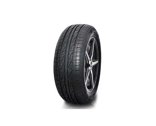 Immagine rappresentativa della gomma ALTENZO ALTENZO SPORTS COMFORTER ASYMETRICAL 215/45 R17 91W B B B 71dB