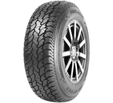 Immagine rappresentativa della gomma MIRAGE MIRAGE MR-MT172 235/75 R15 104/101Q E C C 72dB