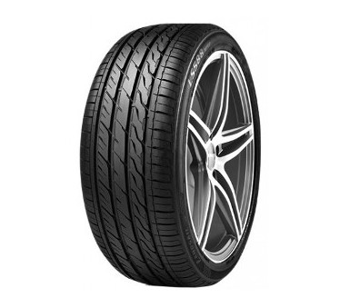 Immagine rappresentativa della gomma LANDSAIL LANDSAIL LS588 RSC RFT 225/45 R18 91Y D B B 71dB Runflat