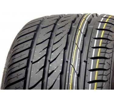 Immagine rappresentativa della gomma MATADOR  MATADOR MP47 Hectorra 3 195/65 R15 91T C B B 71dB