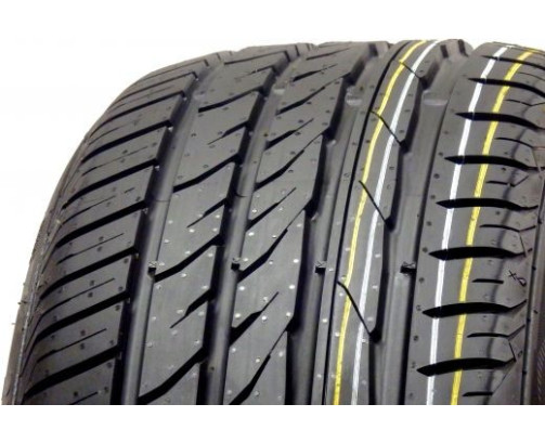 Immagine rappresentativa della gomma MATADOR  MATADOR MP47 Hectorra 3 195/65 R15 91T C B B 71dB