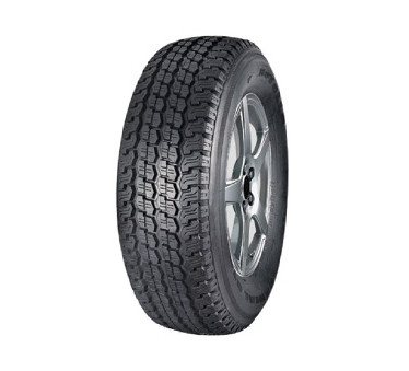 Immagine rappresentativa della gomma ROTALLA ROTALLA RADIAL RF07 XL 205/80 R16 104S C D B 70dB XL