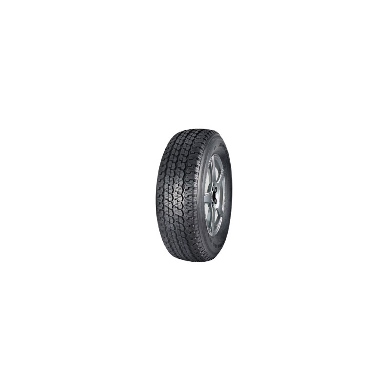 Immagine rappresentativa della gomma ROTALLA ROTALLA RADIAL RF07 XL 205/80 R16 104S C D B 70dB XL