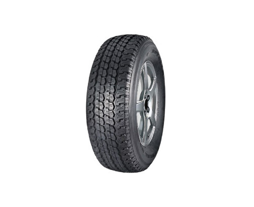 Immagine rappresentativa della gomma ROTALLA ROTALLA RADIAL RF07 XL 205/80 R16 104S C D B 70dB XL