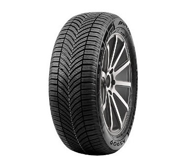 Immagine rappresentativa della gomma APLUS  APLUS AS909 225/45 R17 94W C C 2 71dB XL