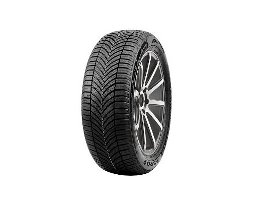 Immagine rappresentativa della gomma APLUS  APLUS AS909 225/45 R17 94W C C 2 71dB XL