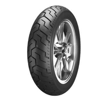 Immagine rappresentativa della gomma CST CST CM 670 150/80 R16 71H