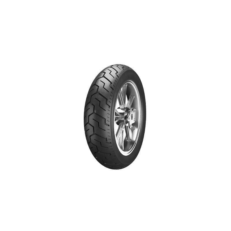 Immagine rappresentativa della gomma CST CST CM 670 150/80 R16 71H