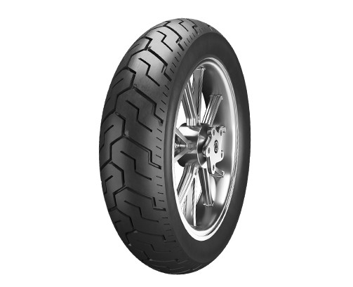 Immagine rappresentativa della gomma CST CST CM 670 150/80 R16 71H