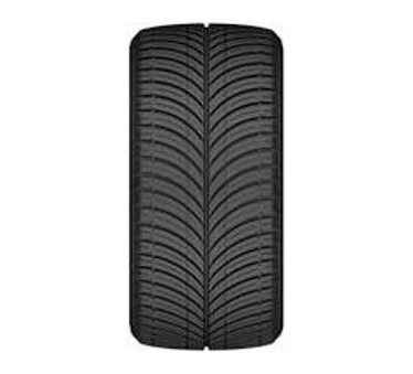 Immagine rappresentativa della gomma UNIGRIP UNIGRIP LATERAL FORCE 4S XL M+S 3PMSF 235/50 R18 101W B C 69dB XL