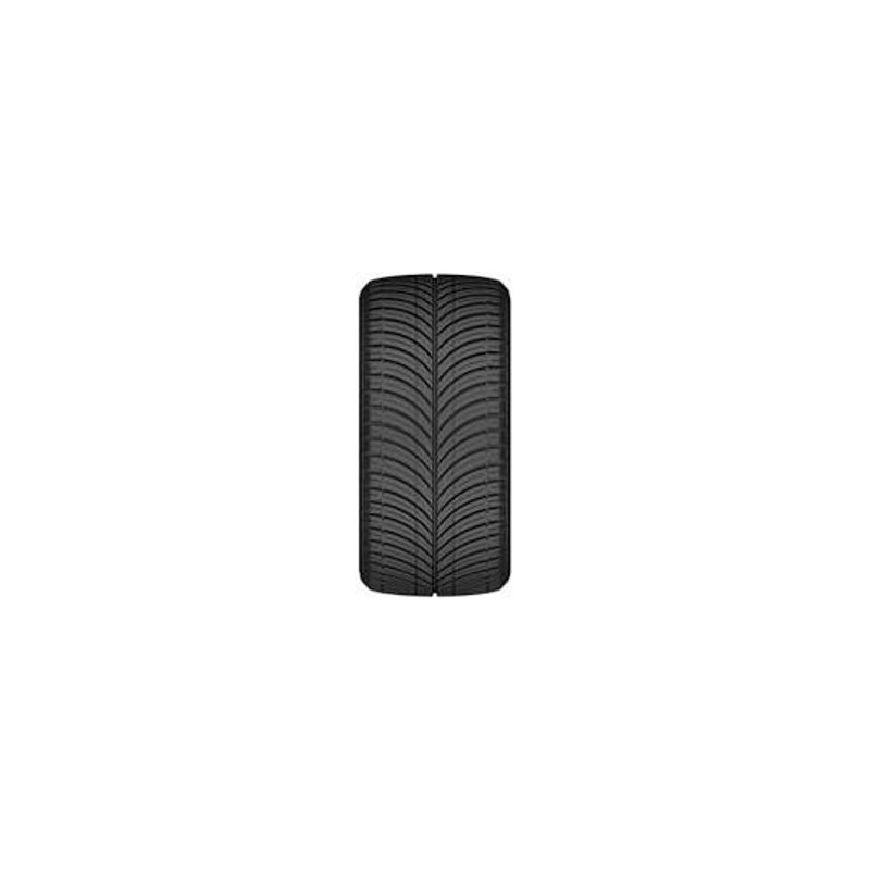 Immagine rappresentativa della gomma UNIGRIP UNIGRIP LATERAL FORCE 4S XL M+S 3PMSF 235/50 R18 101W B C 69dB XL