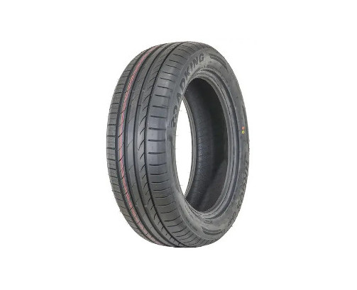 Immagine rappresentativa della gomma ROADKING ROADKING ARGOS UHP XL 215/50 R17 95W C B A 69dB XL