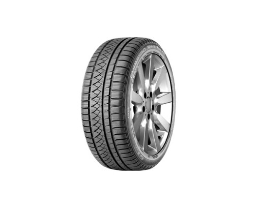 Immagine rappresentativa della gomma GT-RADIAL GT-RADIAL CHAMPIRO WINTERPRO HP XL M+S 3PMSF 235/45 R17 97V C C B 72dB XL