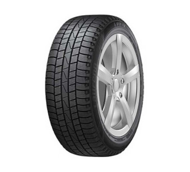 Immagine rappresentativa della gomma LAUFENN LAUFENN I FIT IZ LW51 M+S 3PMSF 195/65 R15 91T D E B 72dB