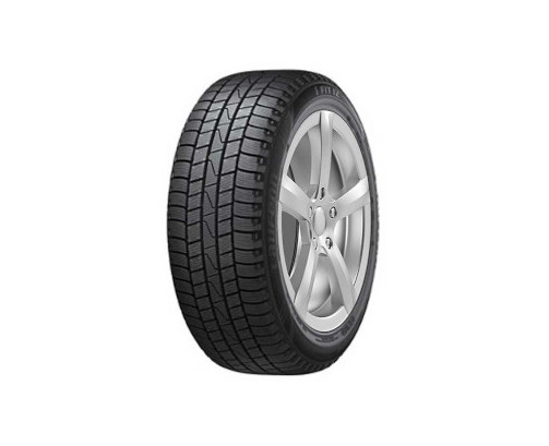 Immagine rappresentativa della gomma LAUFENN LAUFENN I FIT IZ LW51 M+S 3PMSF 195/65 R15 91T D E B 72dB