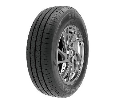 Immagine rappresentativa della gomma ZMAX  ZMAX VANMEJOR C30 205/65 R15 102R D B 2 71dB