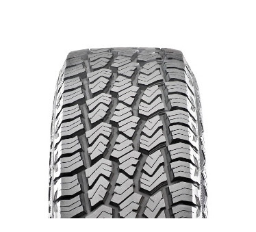 Immagine rappresentativa della gomma SAILUN SAILUN TERRAMAX A/T SV12 OWL M+S 3PMSF 235/70 R15 103S D C B 72dB