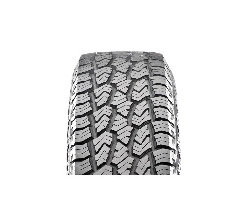 Immagine rappresentativa della gomma SAILUN SAILUN TERRAMAX A/T SV12 OWL M+S 3PMSF 235/70 R15 103S D C B 72dB