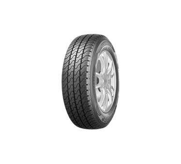 Immagine rappresentativa della gomma DUNLOP DUNLOP ECONODRIVE 205/70 R15 106R D C B 71dB