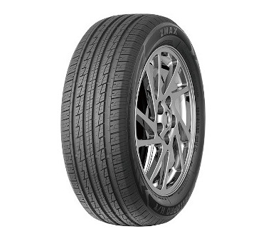 Immagine rappresentativa della gomma ZMAX ZMAX GALLOPRO H/T 235/70 R16 106H C C B 69dB