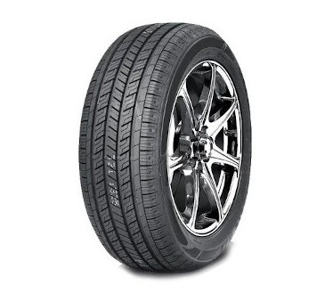 Immagine rappresentativa della gomma KPATOS  KPATOS FM601 195/55 R16 91W C B 2 69dB XL